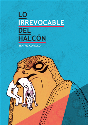 Book Cover Design by LCCD STUDIO
