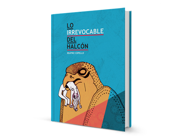 Buchumschlag Design von LCCD STUDIO für dieses Projekt | Design #680771