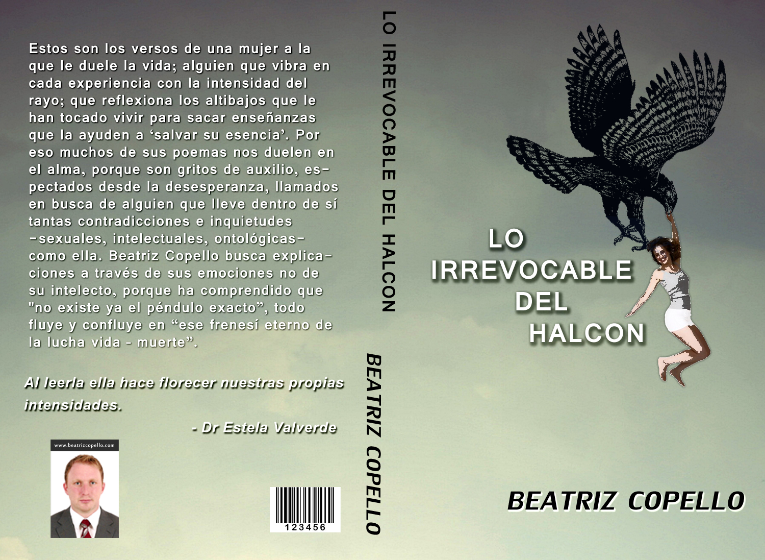 Buchumschlag Design von FCJ_GRAPHICS für dieses Projekt | Design #679802