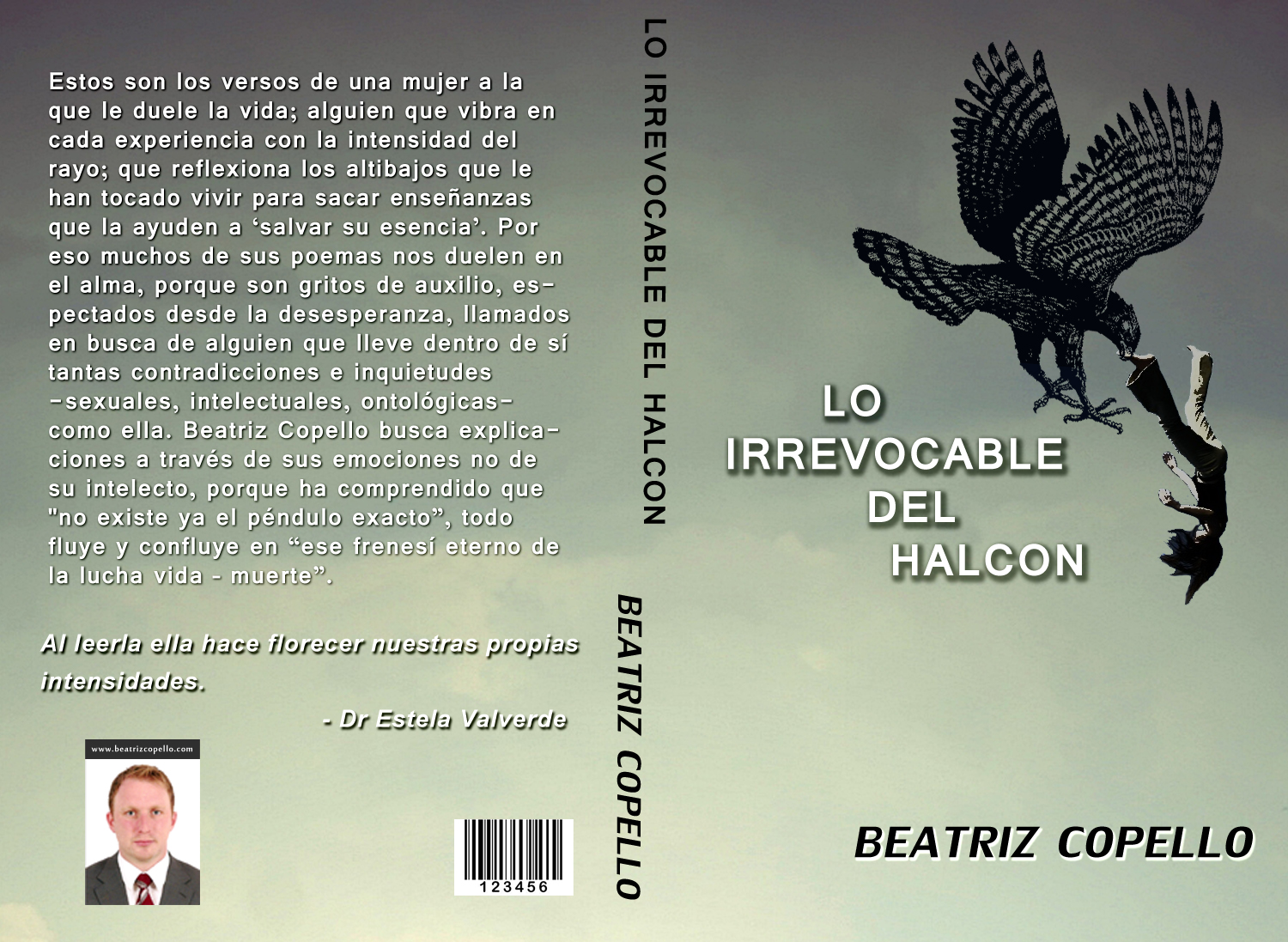 Book Cover Design by FCJ_GRAPHICS for this project | Design #679810