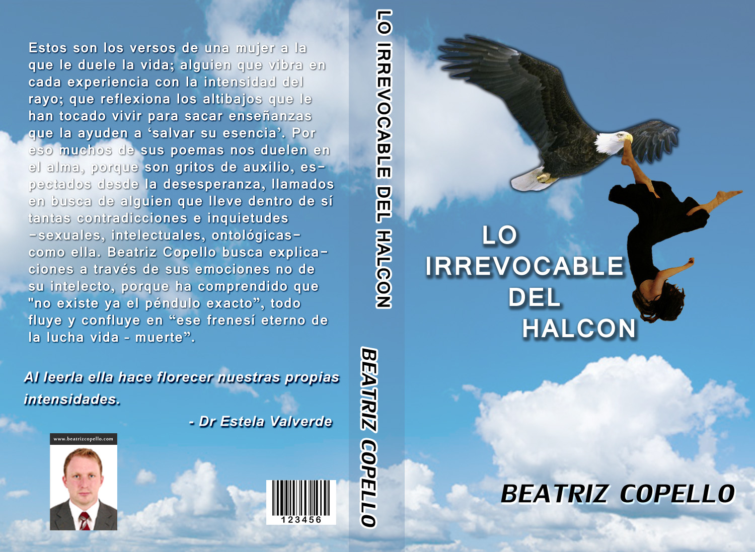 Book Cover Design by FCJ_GRAPHICS for this project | Design #682046