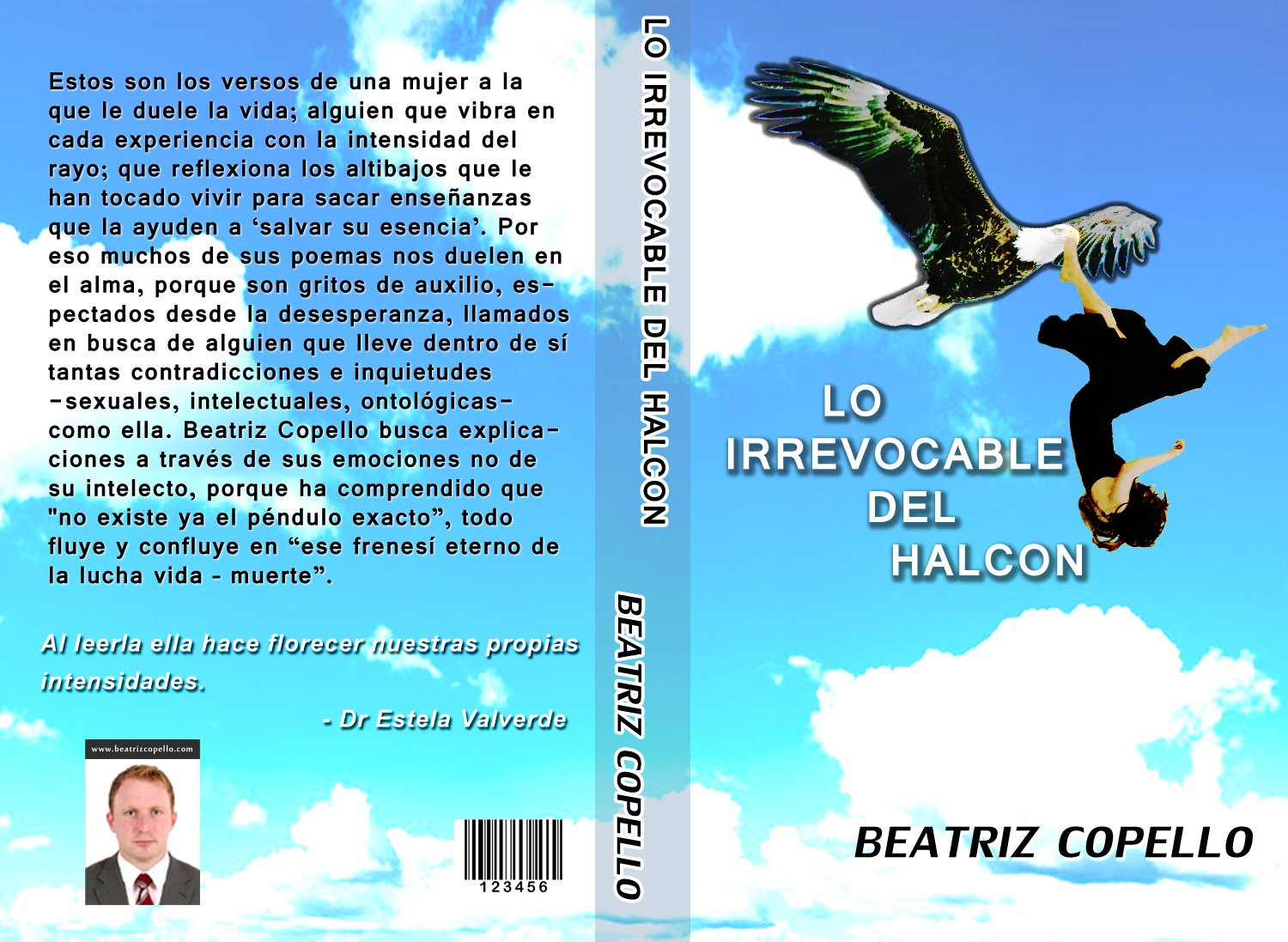 Book Cover Design by FCJ_GRAPHICS for this project | Design #682053