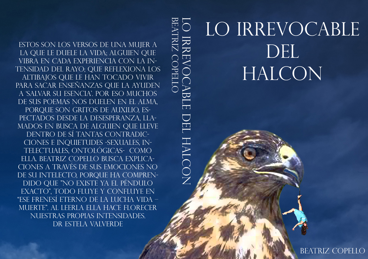 Book Cover Design by Antoscsa for this project | Design #679387