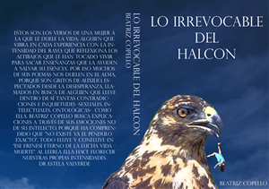 Book Cover Design by Antoscsa for this project | Design #679387