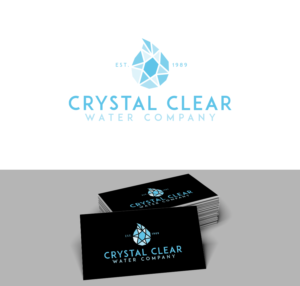 Design de Logo par trufya pour ce projet | Design : #19072294