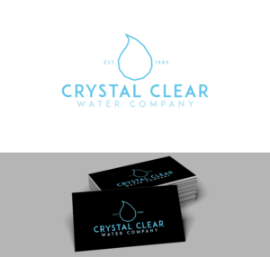 Design de Logo par trufya pour ce projet | Design : #19072303