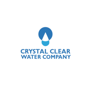 Design de Logo par Design Possibilities pour ce projet | Design : #19066990