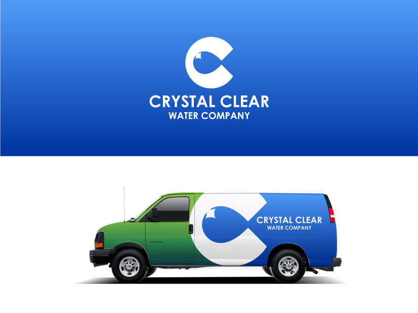 Logo Design by Atvento Graphics for this project | Design #19022489