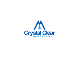 Logo Design by jika for this project | Design #19018581