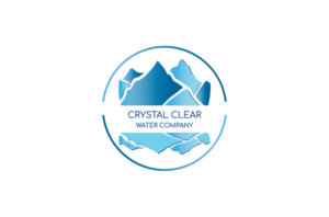 Logo Design by Preethu for this project | Design: #19028461