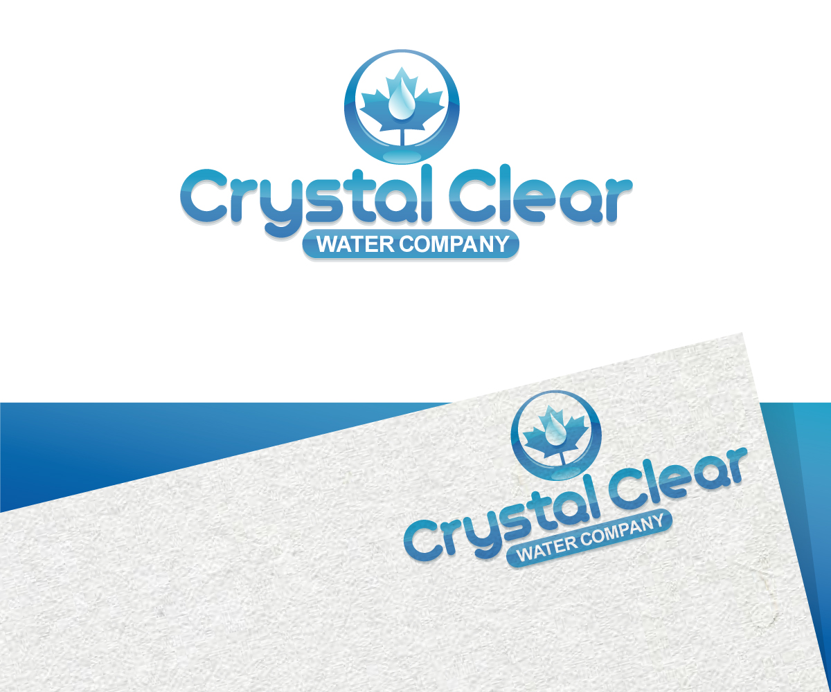 Logo Design by Jay Design for this project | Design #19028123