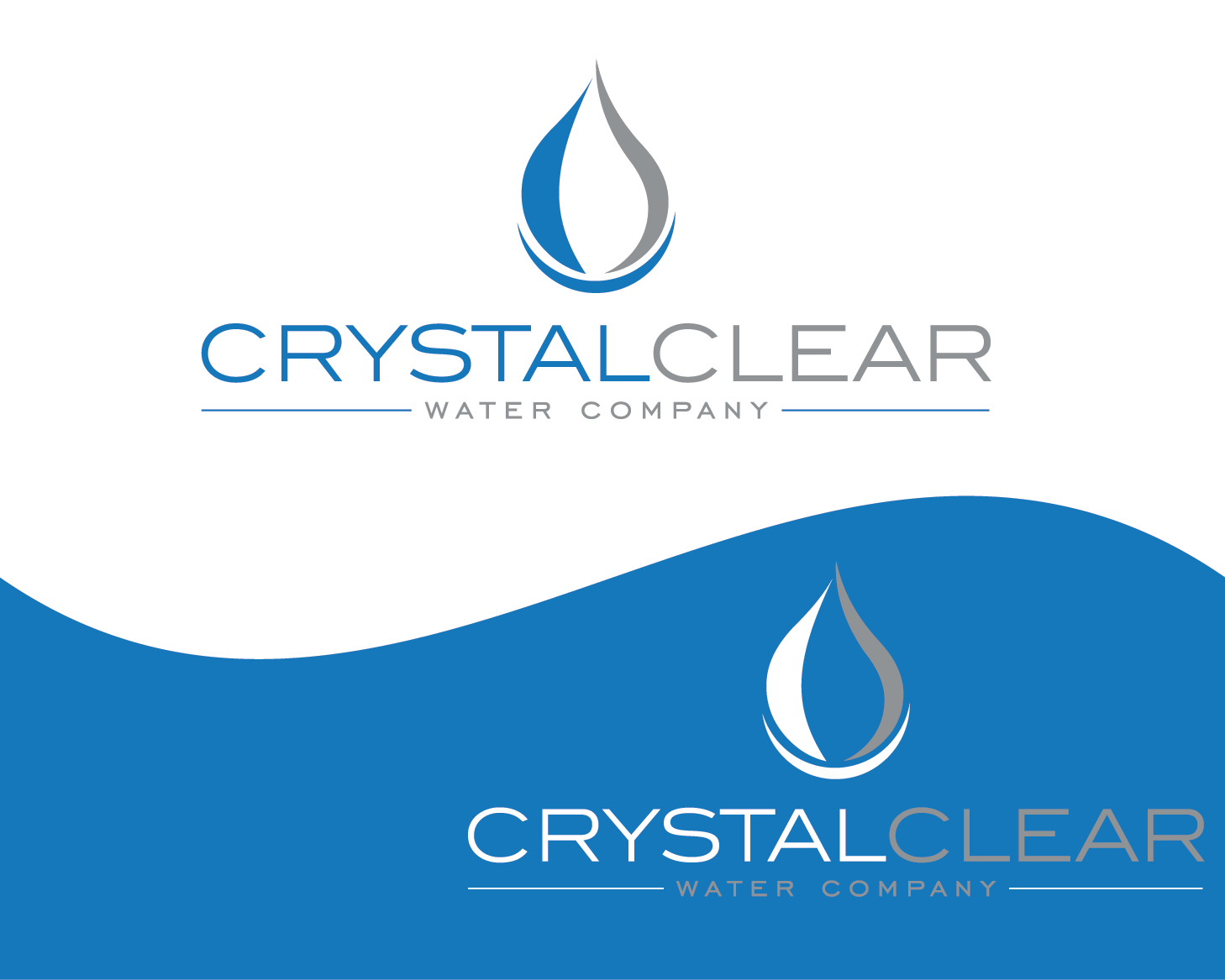 Logo Design by Pv_999 for this project | Design #19073189