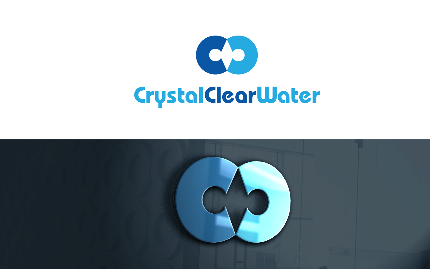 Logo Design by Grafactory for this project | Design #19026197