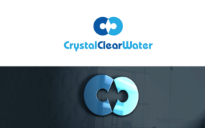 Logo Design by Grafactory for this project | Design: #19026197