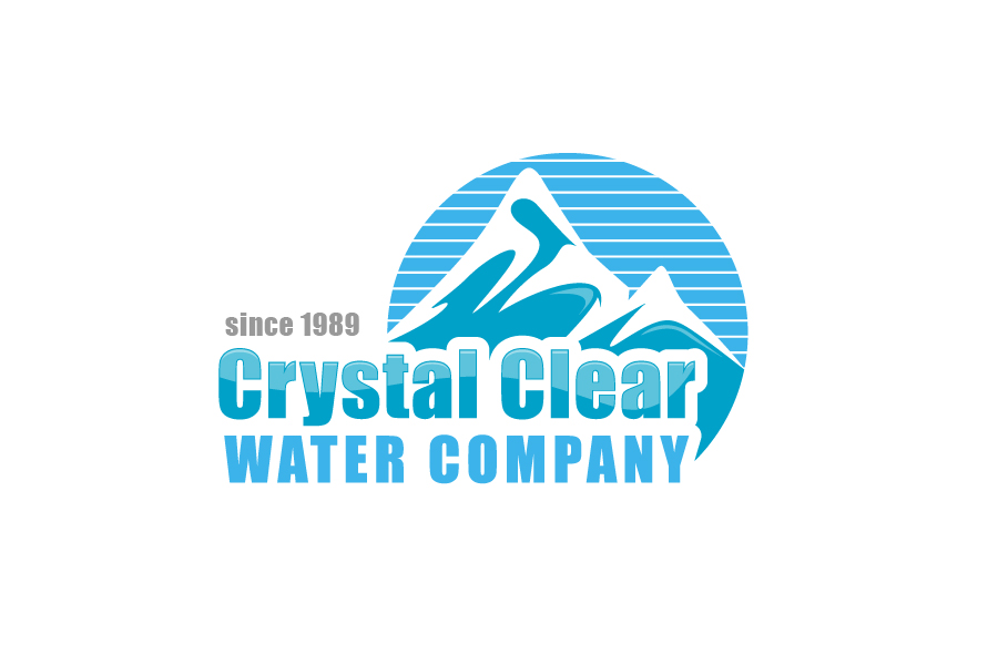 Logo Design by creative.bugs for this project | Design #19018424