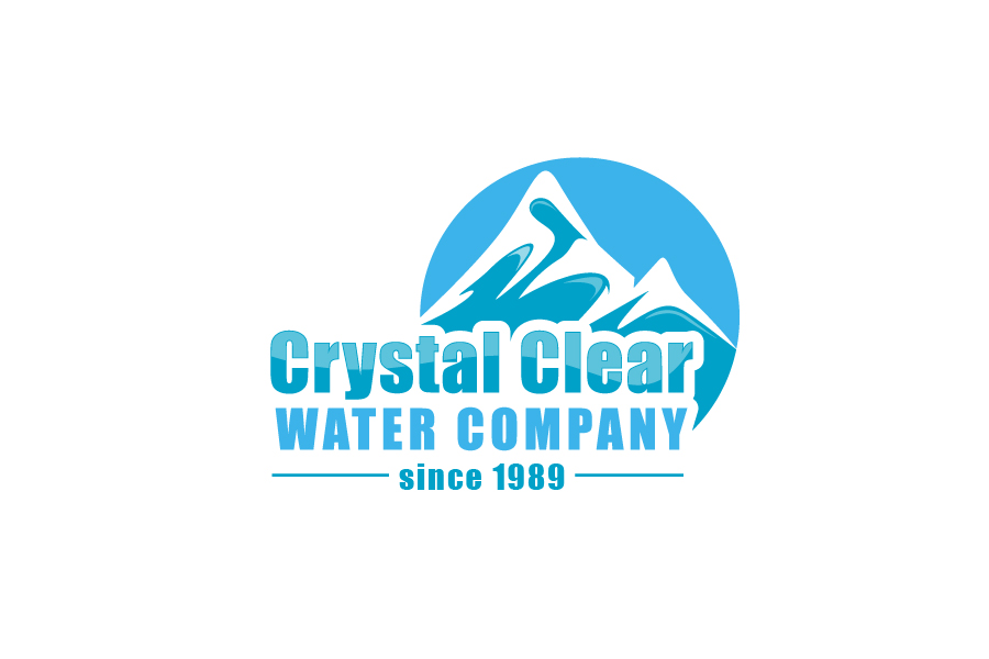 Logo Design by creative.bugs for this project | Design #19018426