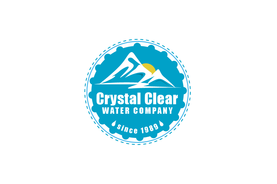 Logo Design by creative.bugs for this project | Design #19018427