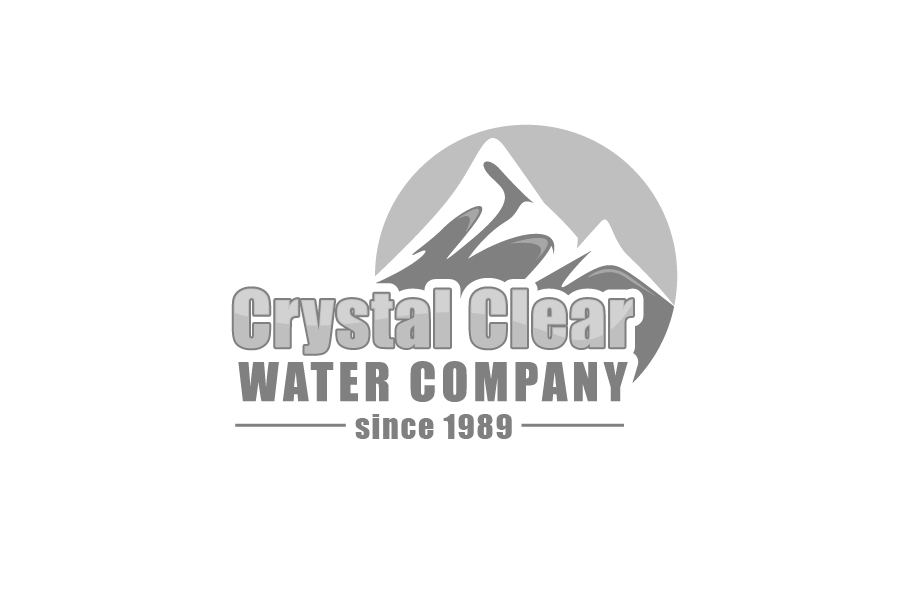 Logo Design by creative.bugs for this project | Design #19028836