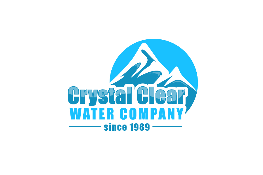 Design de Logo par creative.bugs pour ce projet | Design #19028837