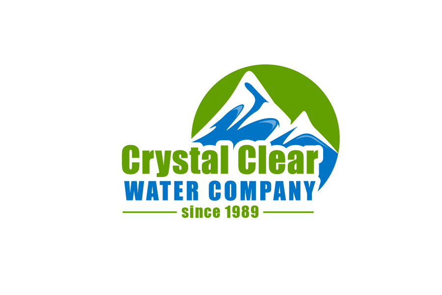 Logo Design by creative.bugs for this project | Design #19028838