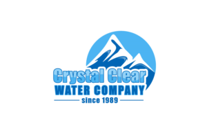 Design de Logo par creative.bugs pour ce projet | Design : #19028839