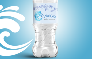 Logo Design by mostafahegazy for this project | Design: #19029551