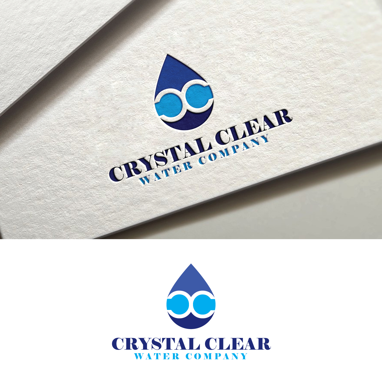 Logo Design by FourtuneDesign for this project | Design #19020954