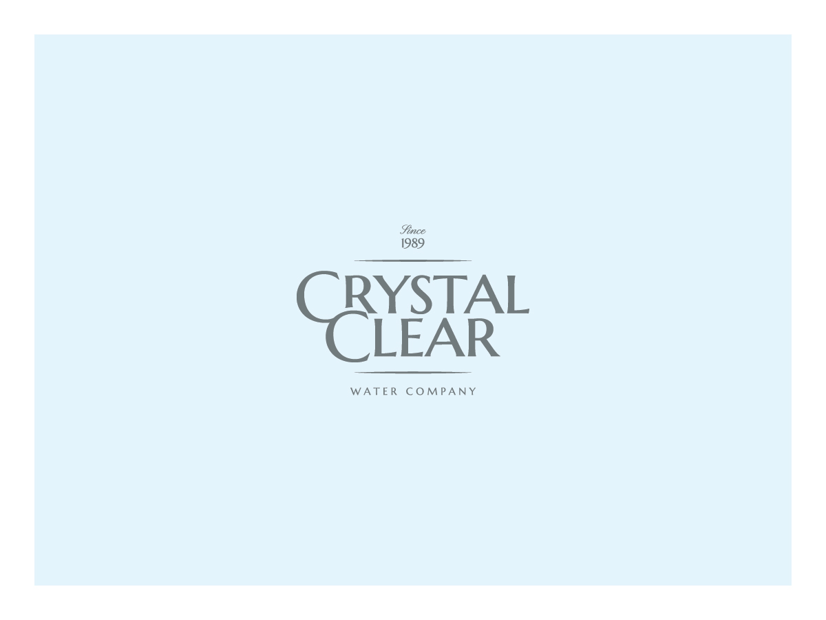 Logo Design by mldtrvs for this project | Design #19028649
