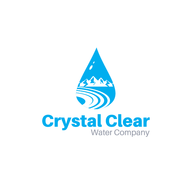 Logo Design by rozT for this project | Design #19072895