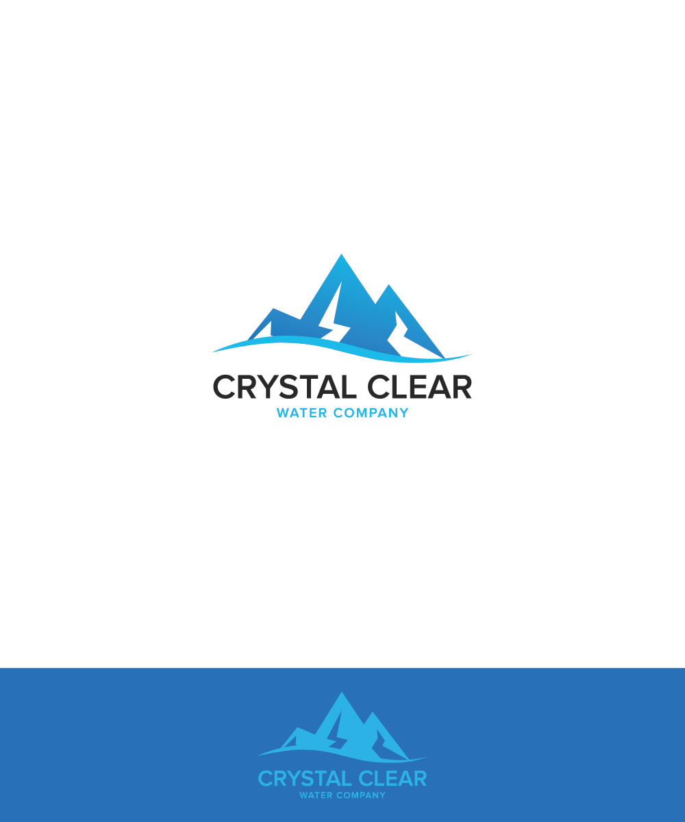 Logo Design by Wild Geek for this project | Design #19021286