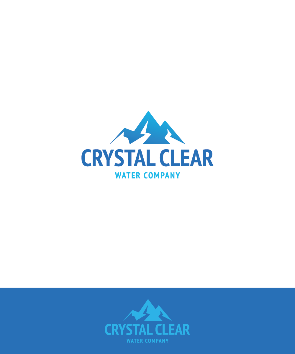 Logo Design by Wild Geek for this project | Design #19021287