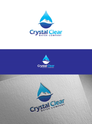 Logo Design by cre8vpixDesign for this project | Design #19021614