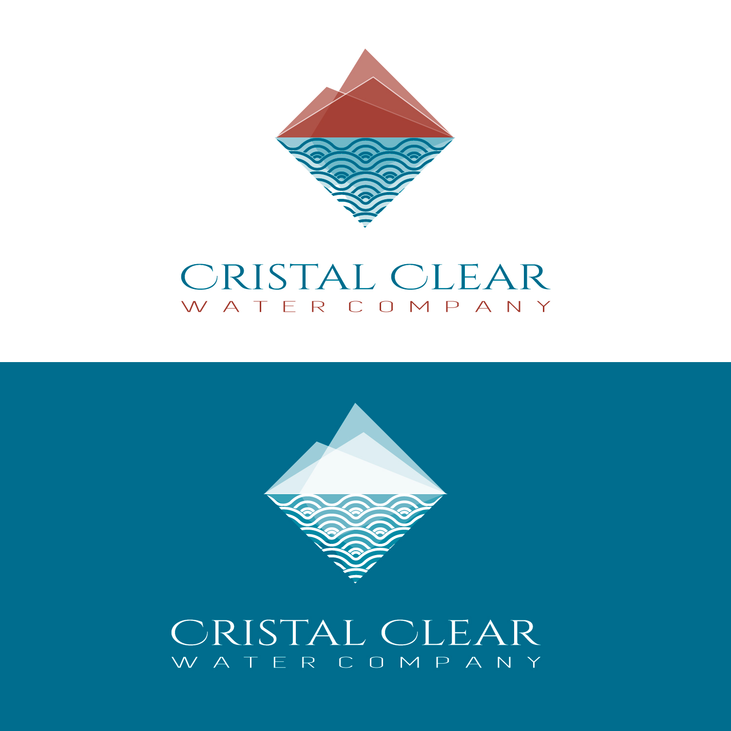 Logo Design by savvyartstudio for this project | Design #19059586