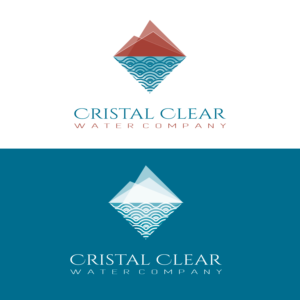 Logo Design by savvyartstudio for this project | Design: #19059586