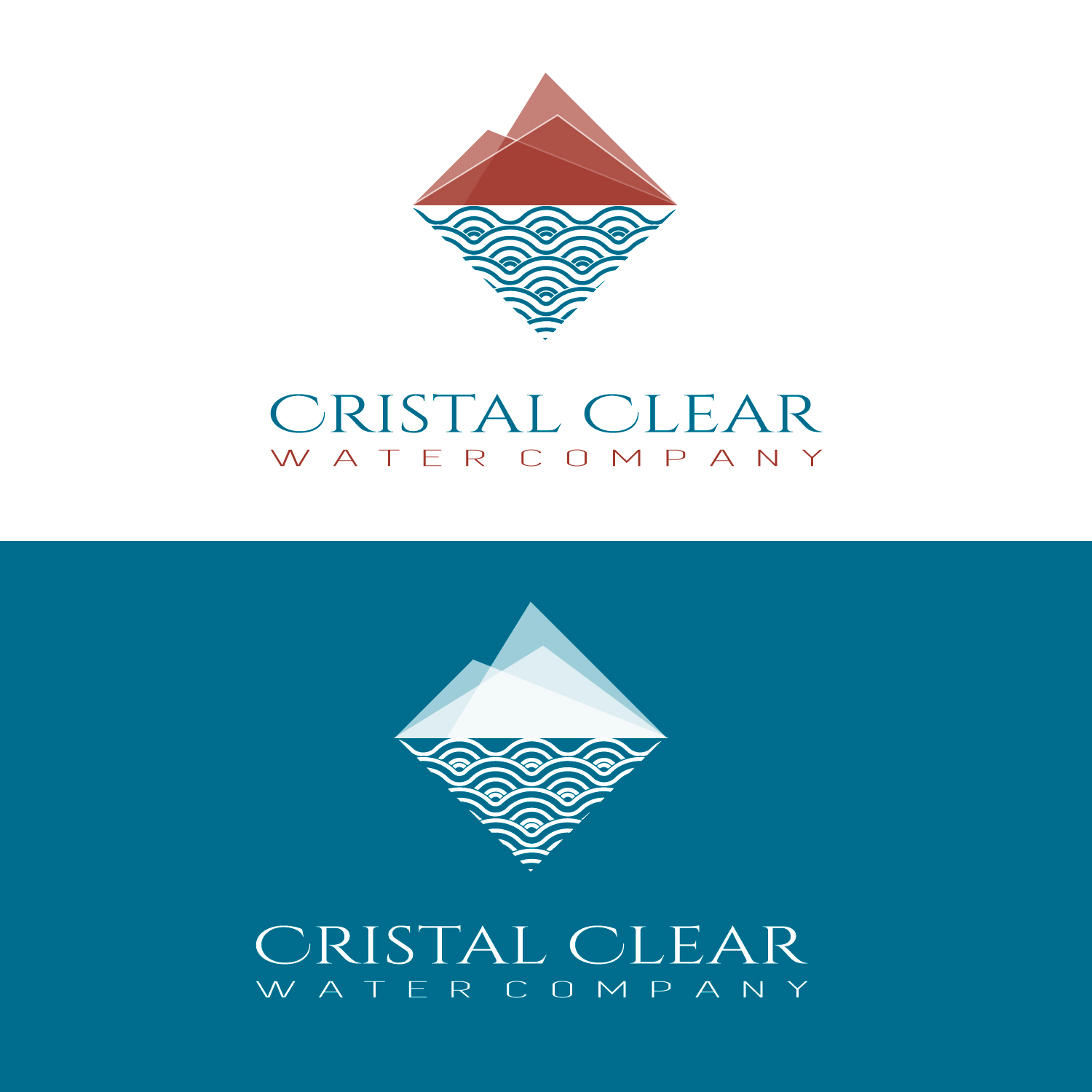 Logo Design by savvyartstudio for this project | Design #19059599