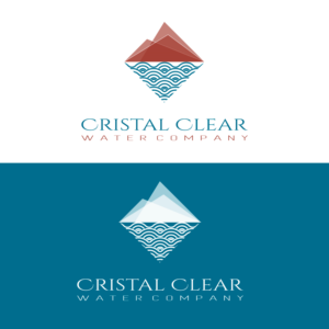 Logo Design by savvyartstudio for this project | Design: #19059599