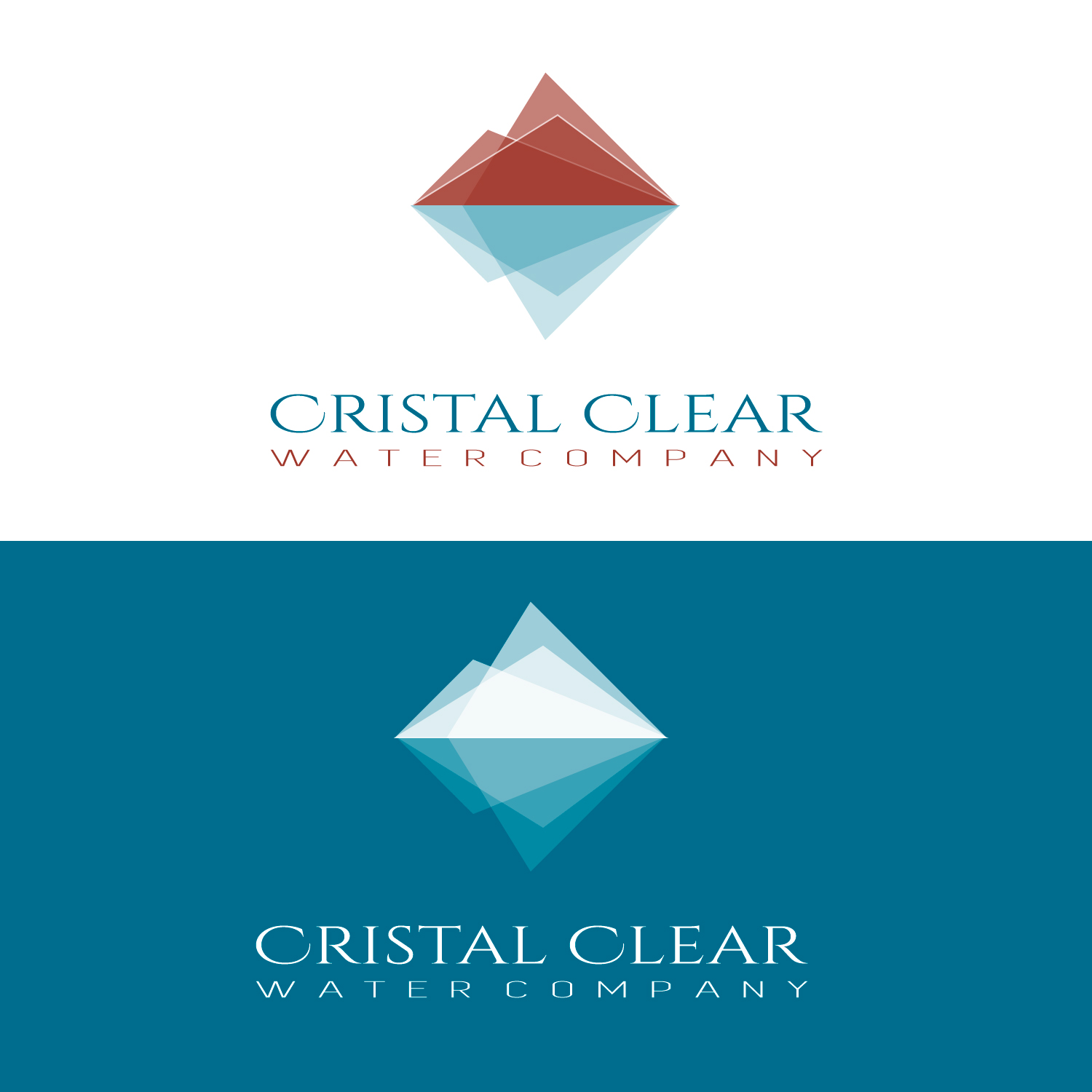 Logo Design by savvyartstudio for this project | Design #19059604