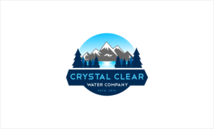 Logo Design by kisnash for this project | Design #19038425