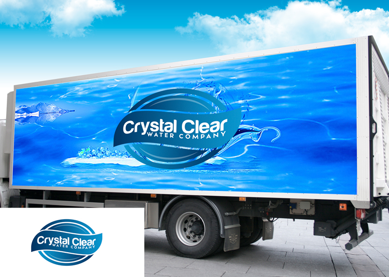 Logo Design by gurudev3 for this project | Design #19045518