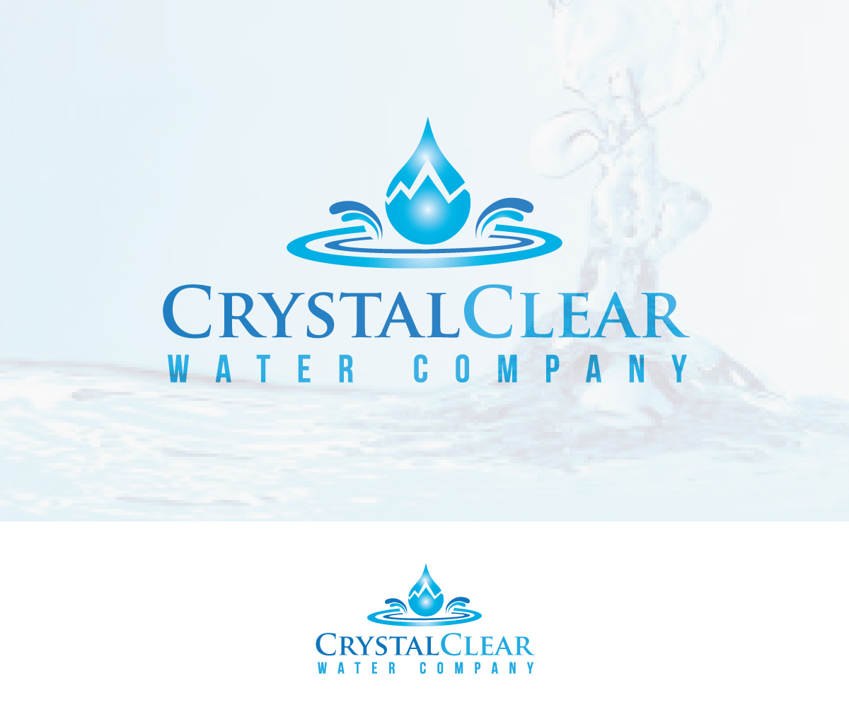 Logo Design by designmind78 for this project | Design #19026738