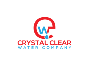 Logo Design by Top1 for this project | Design: #19038362