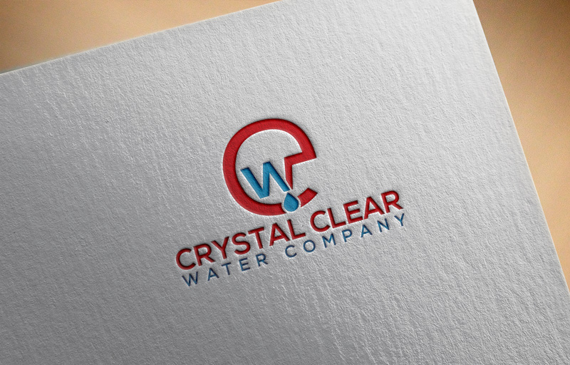 Logo Design by Top1 for this project | Design #19038363