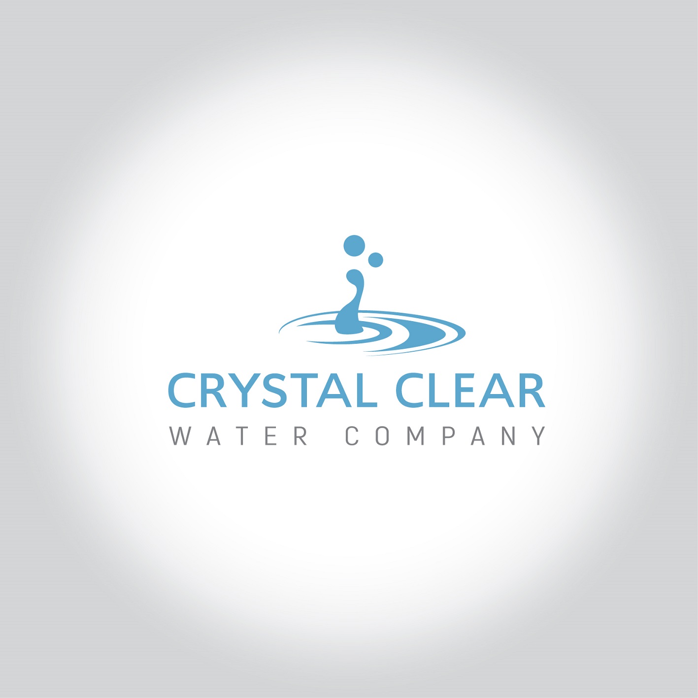 Design de Logo par Daniele93 pour ce projet | Design #19071443