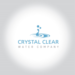 Logo Design by Daniele93