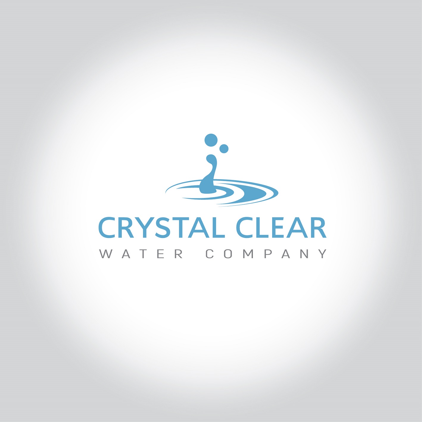 Logo Design by Daniele93 for this project | Design #19071448