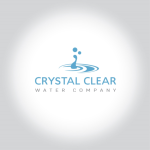 Logo Design by Daniele93 for this project | Design #19071448