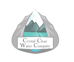 Logo Design by Manialate for this project | Design #19039237