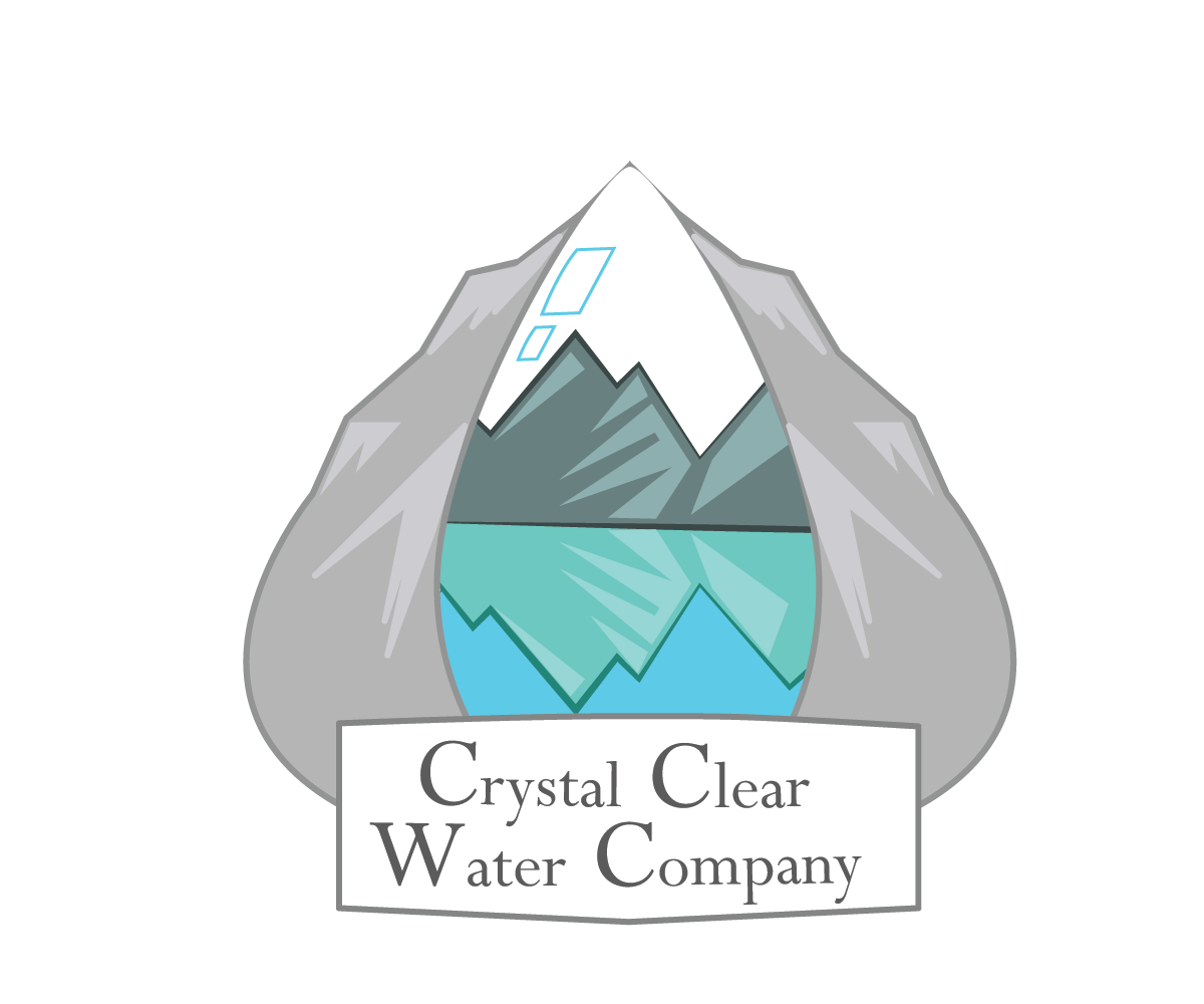 Logo Design by Manialate for this project | Design #19039238