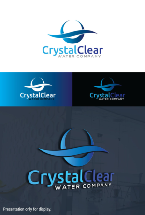 Logo Design by saroja 5 for this project | Design #19021750