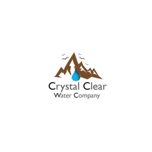 Logo Design by Maislah